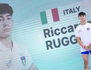 app f ruggeri riccardo ita sfe06155 simone ferraro ph